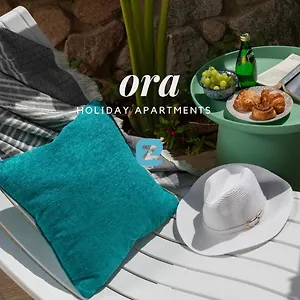 https://hotel-eilat-2.eilathotels.net