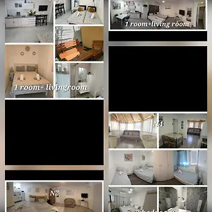 https://neviot.eilathotels.net