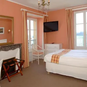  Appartement Gulf Stream